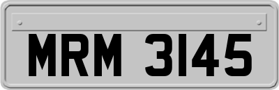 MRM3145