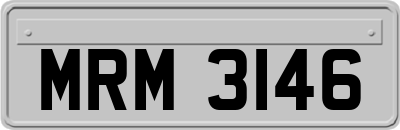 MRM3146