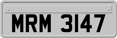 MRM3147
