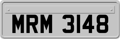 MRM3148