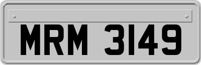 MRM3149