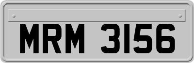 MRM3156