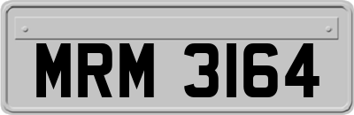 MRM3164