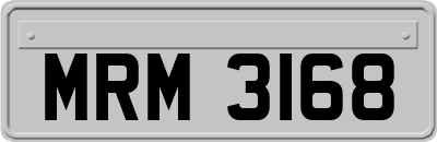 MRM3168