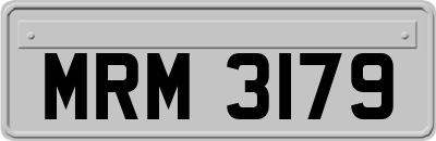 MRM3179