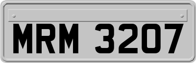 MRM3207