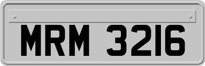 MRM3216