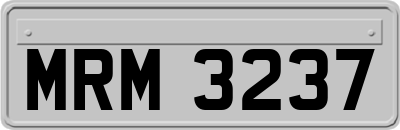 MRM3237