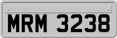 MRM3238