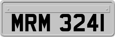MRM3241