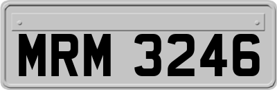 MRM3246