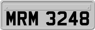 MRM3248