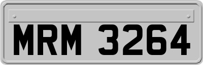 MRM3264