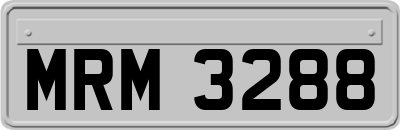 MRM3288