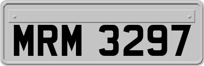 MRM3297