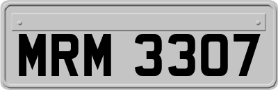 MRM3307