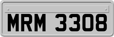 MRM3308