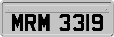 MRM3319