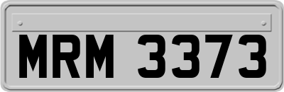 MRM3373