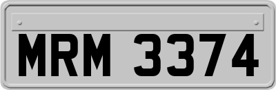 MRM3374
