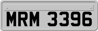 MRM3396