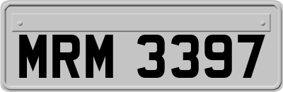 MRM3397
