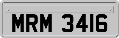 MRM3416