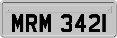 MRM3421