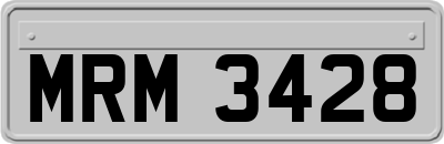 MRM3428