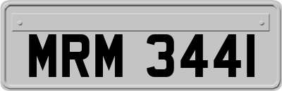 MRM3441