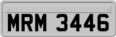 MRM3446