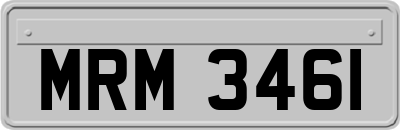 MRM3461