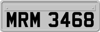MRM3468