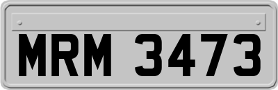 MRM3473