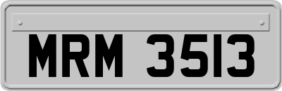 MRM3513