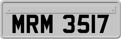 MRM3517