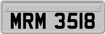 MRM3518