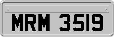 MRM3519