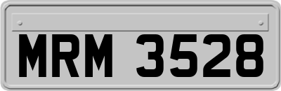 MRM3528