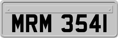 MRM3541
