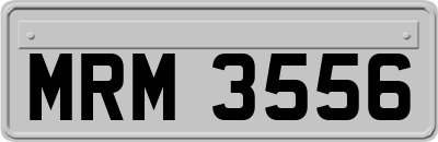 MRM3556