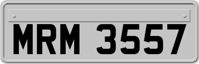 MRM3557