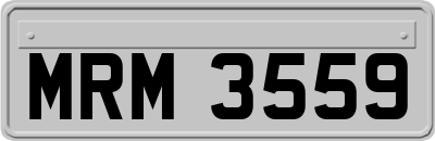 MRM3559