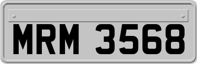 MRM3568