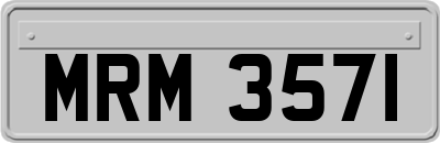 MRM3571