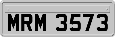 MRM3573