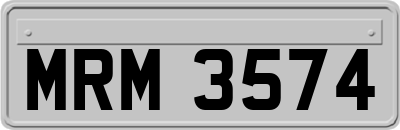 MRM3574