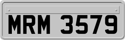 MRM3579