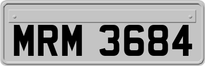 MRM3684