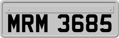 MRM3685